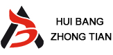 HUIBANGZHONGTIAN